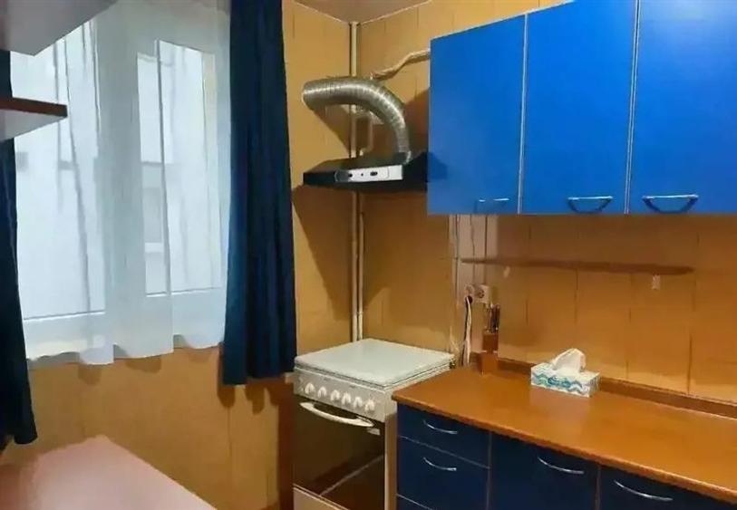 Vanzare apartament 2 camere Ferdinand I - 6