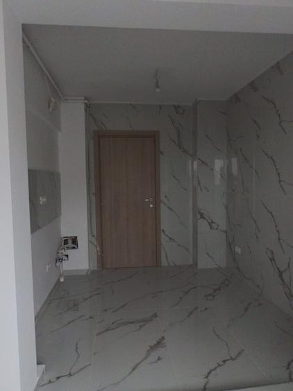 Costin Georgian - Morarilor - Pantelimon 3 Camere Renovat - 15