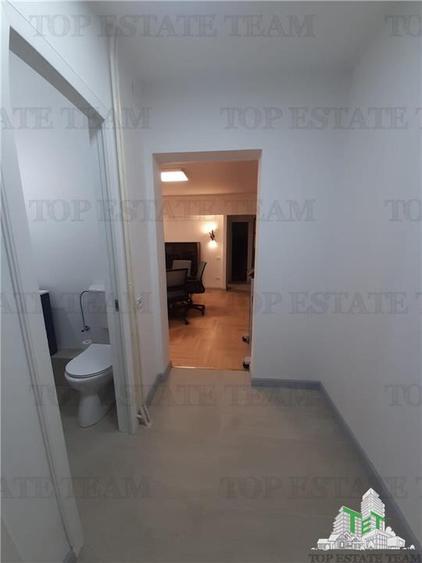 In Exclusivitate Matei Basarab-apropiere Unirii - 7