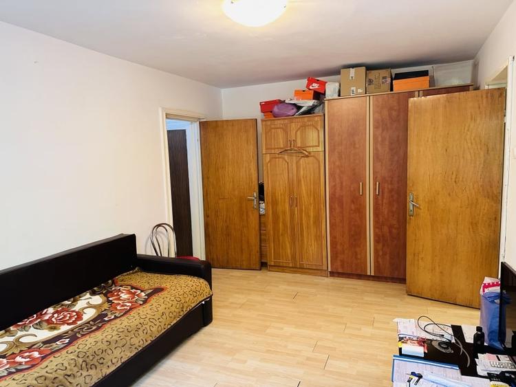 Gorjului, ap 2 cam confort 1, etaj 1, langa piata, 2 min Metrou, Iului Maniu - 2