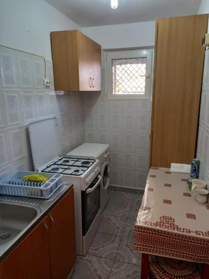 Ap 2 camere zona Piata Sudului - 7