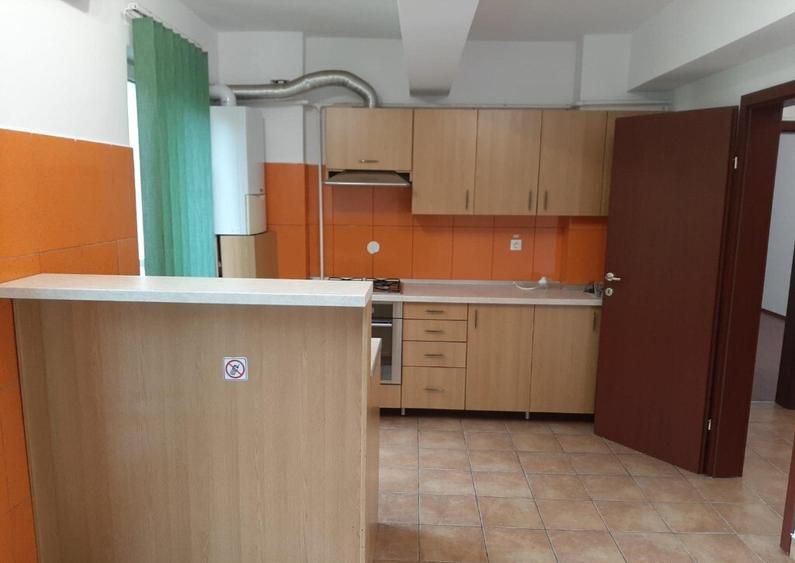 AA/1134 De inchiriat spa?iu comercial in Tg Mure? - Semicentral - 5