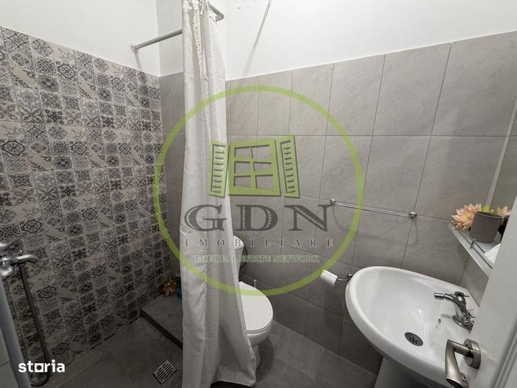 Apartament, centru, zona Catedrala Sfatul Dumitru - 2