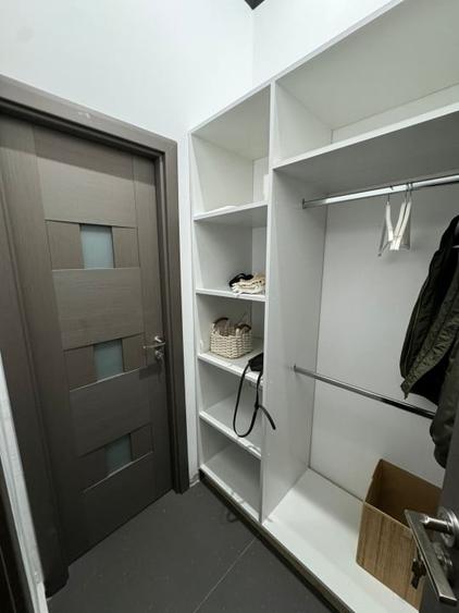 Spatiu comercial, parter, 90 mp utili, vitrina, preluare chiriasi, Dambul Rotund - 3