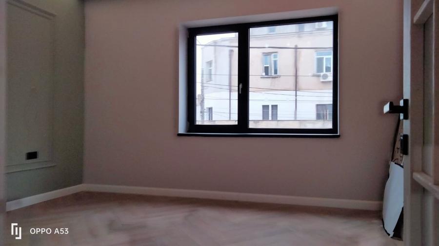 APARTAMENT 3 CAMERE - ULTRACENTRAL - 3