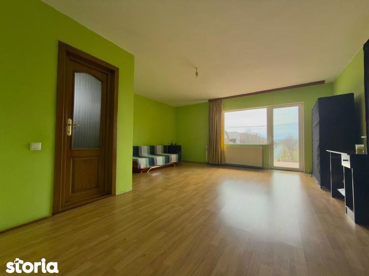 OPORTUNITATE | Vila P+1 cu 4 Camere - Navodari - 7