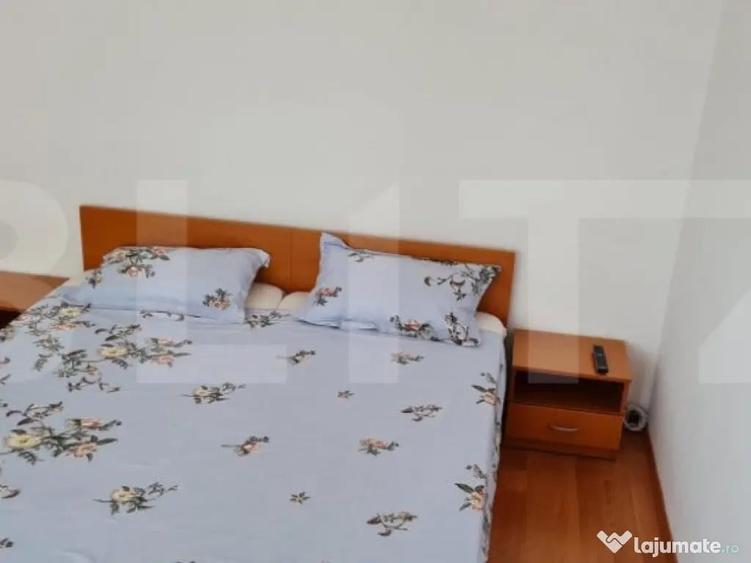 Apartament premium in zona Rivus | Balcon | Investi?ie ide - 5