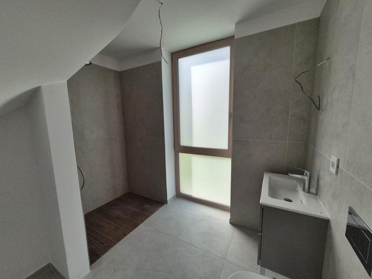 Vila de inchiriat Corbeanca - 7