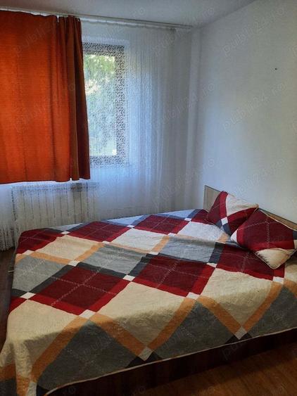 Inchiriez Ap 3 cam 2 min Shoping City - 5