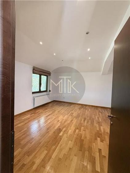 Vila Individuala Spectaculoasa cu Piscina, Erou Iancu Nicolae-Pipera - 39