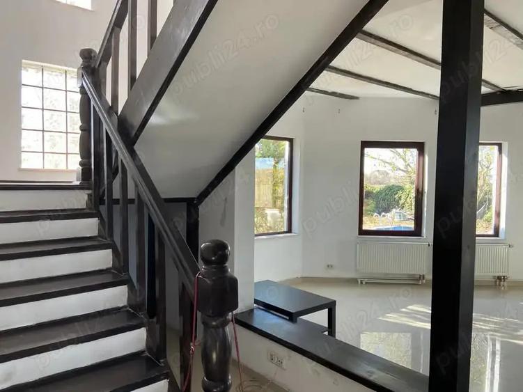 Casa de vanzare Bucsani de Giurgiu - 4