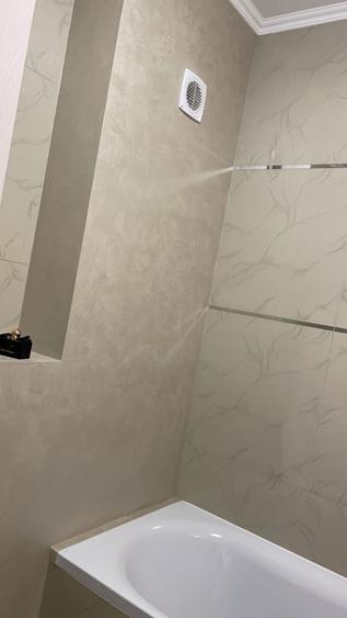 Vand apartament 2 camere bloc nou construit - 5