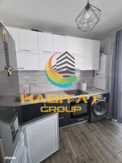 Inchiriere Apartament 3 Camere Metrou Aparatorii Patriei - 10