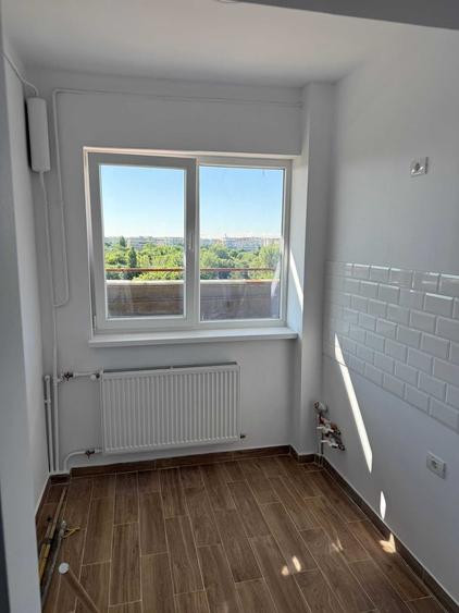 Garsoniera spatioasa, renovata complet, rondul cu flori Nitu Vasile - 5