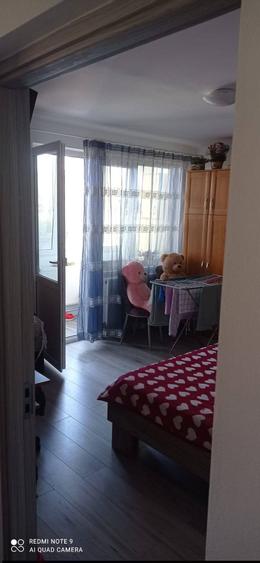Vand apartament decomandat - 7