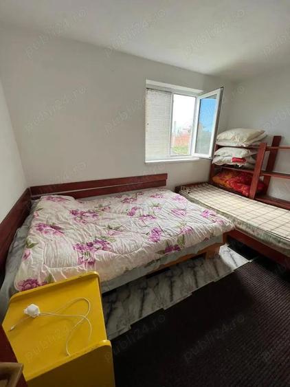 Costinesti - Vila P+1 - 14