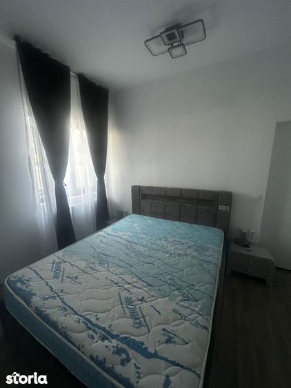 Casa Pantelimon, complet mobilata, 118mp, Teren 350mp - 8