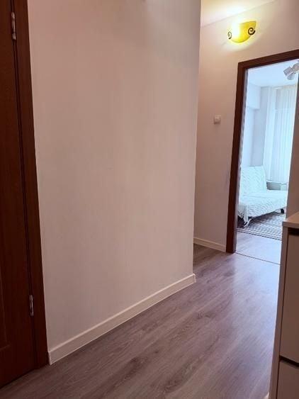 Metrou Valea Ialomiței | Loc parcare | Renovat - 11