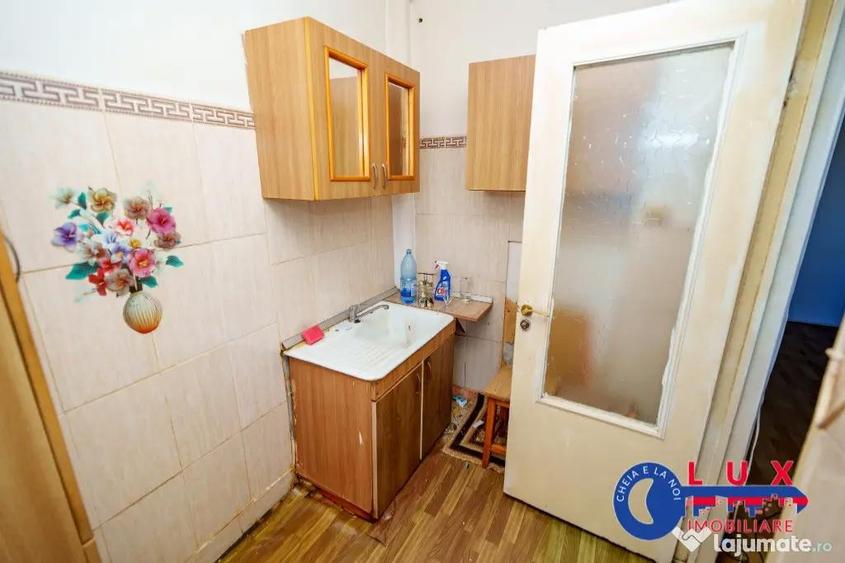 ID 1369 Garsoniera confort 1 DE VANZARE - 3