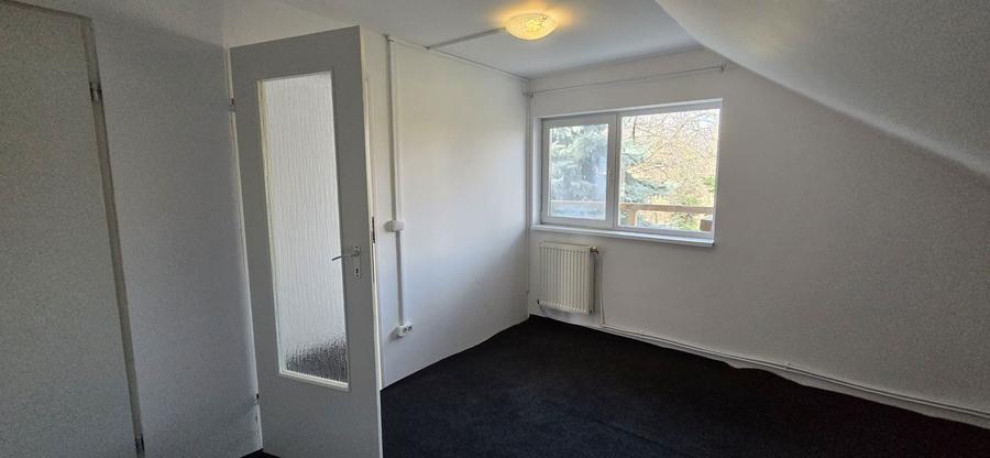 Casa de inchiriat in Copou 100 mp, Parter + Mansarda, Gradina 700mp - 6