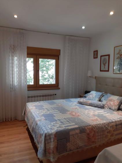 Apartament renovat 3 camere 67mp - I.C Frimu - 5