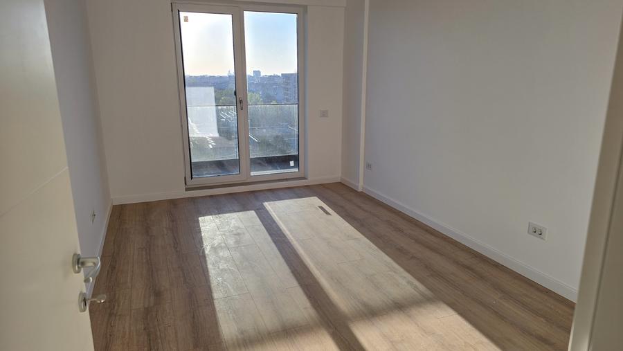 Neofort 50 Titan Apartament langa metrou cu vedere superba - 17