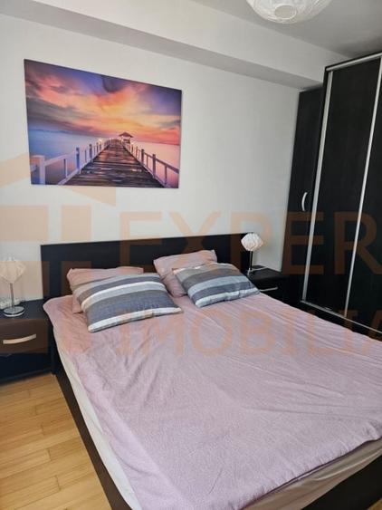 Apartament 2 camere situat in zona Mamaia Nord - 7