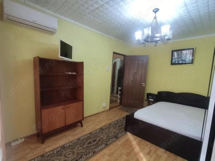 Inchiriere garsoniera Mioveni, Arges - 8