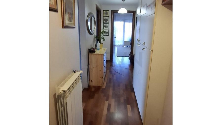 REA1027355 Apartament 3 camere l bloc nou l Calea Calarasilor l complet mobilat - 7