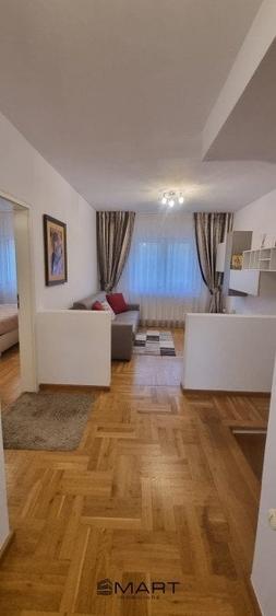 Casa 4 camere Padurea Dumbrava - 15