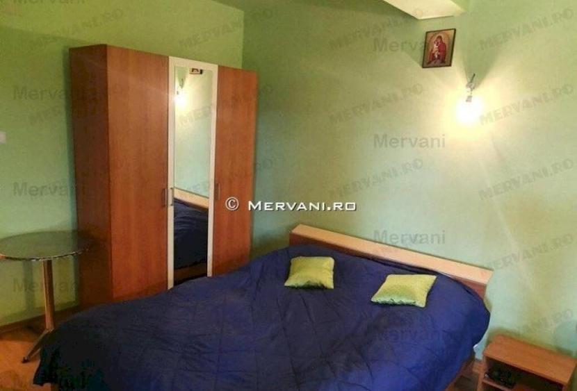 Vila de vanzare in Brebu - Zona Brebu Megiesesc - 8