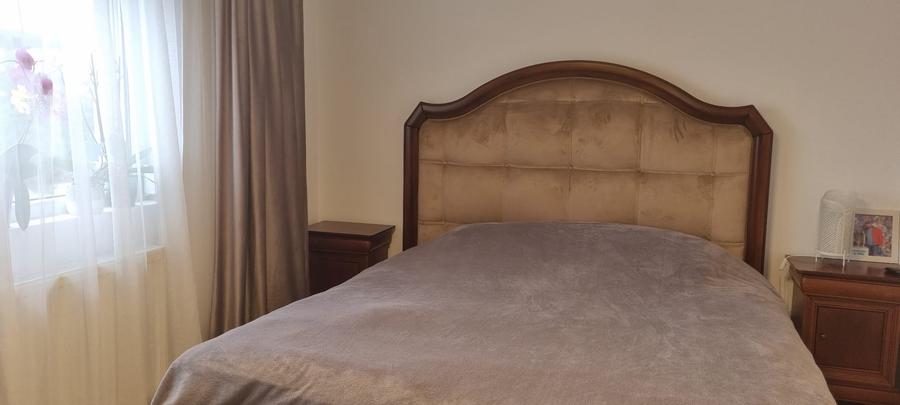 Pipera , Tunari langa Padure - 24