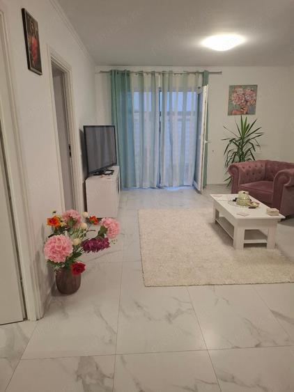 Casa de vanzare - 3