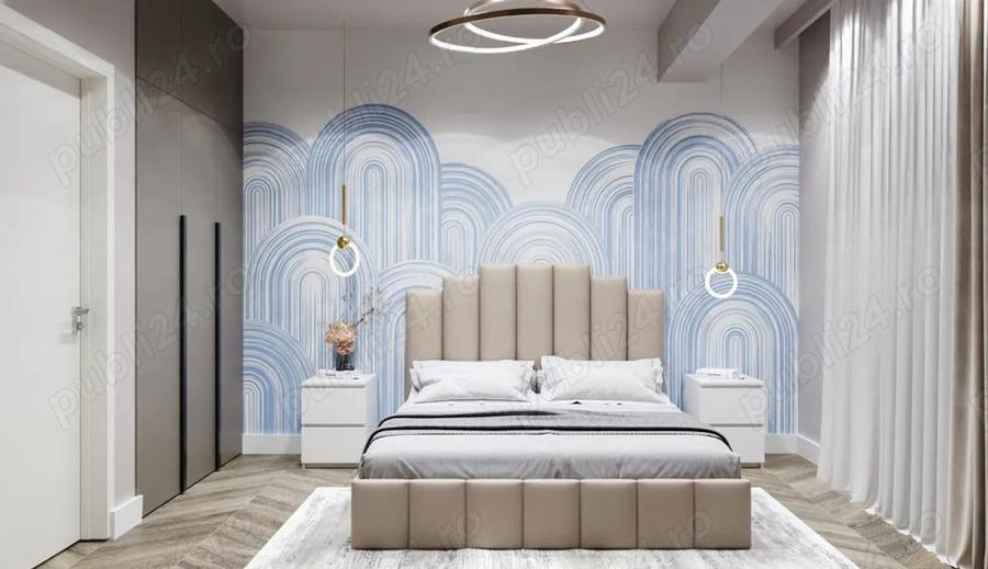 Dezvoltator vand apartamente in complex ELIRA PLUS - 8