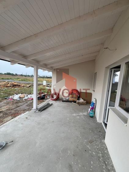 Duplex 3 camere, Bucovat - 3