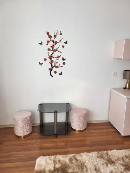 Inchiriez apartament in centru Tg. Mures - 2