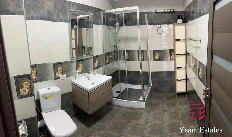 OCAZIE - STUDIO DE VANZARE - MAMAIA - PROMENADA - LA CHEIE! - 9