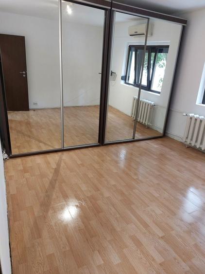 Vand apartament 2 camere decomandat. Exclus agentii imobiliare . - 3