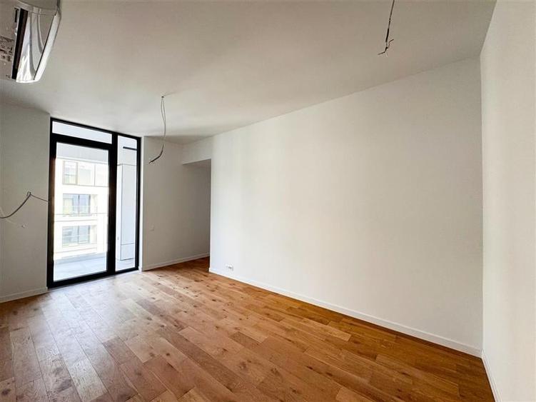 Apartament de vanzare 3 camere One Cotroceni Park - 11