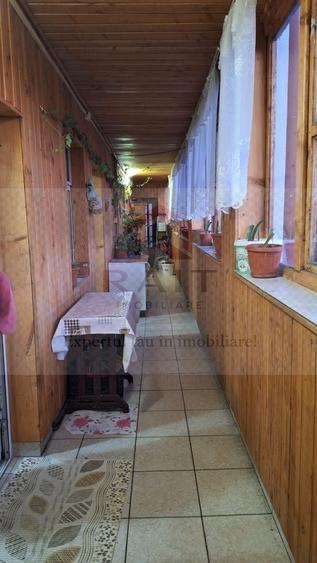 Casa de vanzare Curtea de Arges - 13