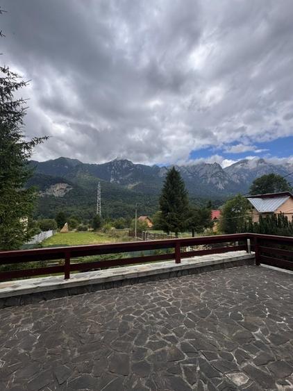 Proprietar, Vilă de vânzare - Bușteni, Piatra Arsă - 10