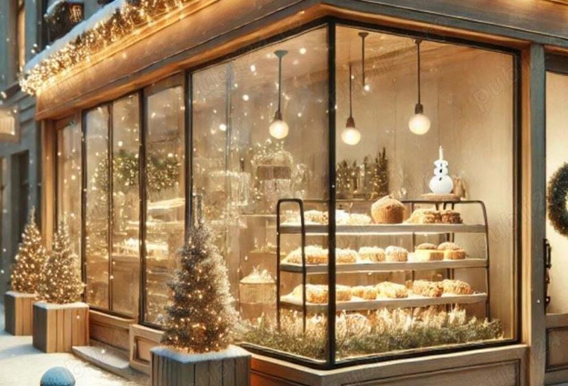 Ocazie rara! afacere SINGURUL spatiu comercial container la poarta targ auto Pitesti 100 eur luna - 1