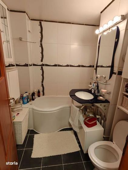 3 Camere, Str. Libertatii 181 DM / Rutiera - 3