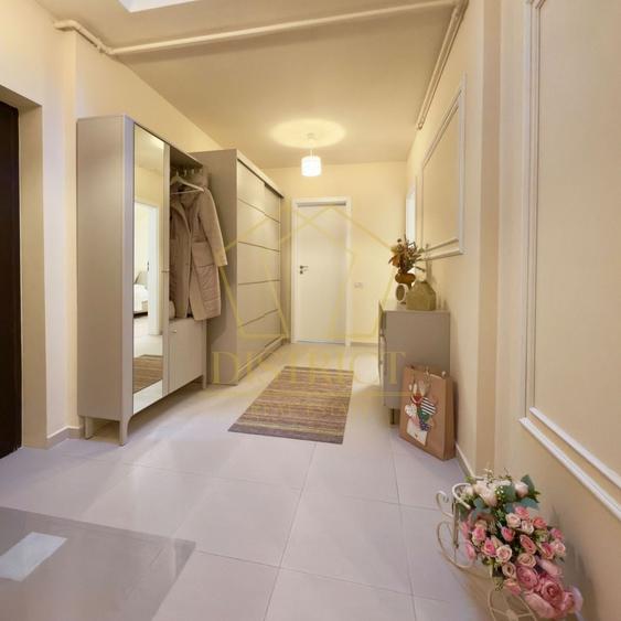 Apartament superb cu 2 camere | Braytim - 8