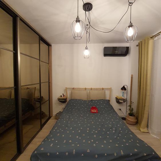 Aparatorii Patriei Apartament 2 Camere Bloc Nou 2019 - 5