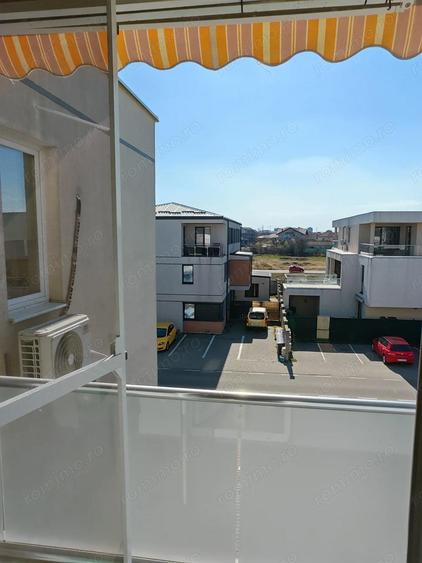 Apartament 2 camere Decatlon - Dumbravi?a - 6