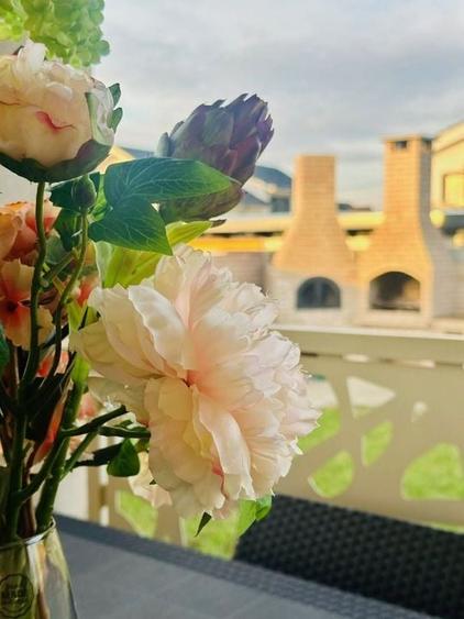 3 camere | de vanzare | casuta superba - Dumbravita - 12