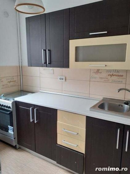 Apartament 2 camere zona Nicolae Grigorescu - 1