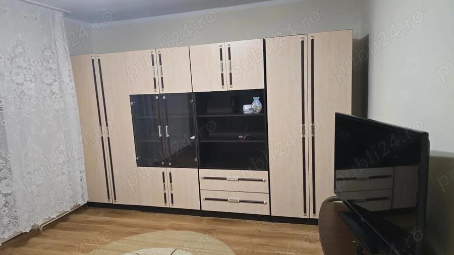 Calea Aradului,strada Rasaritului,inchiriez apartament 1 camera,etaj 1 - 4