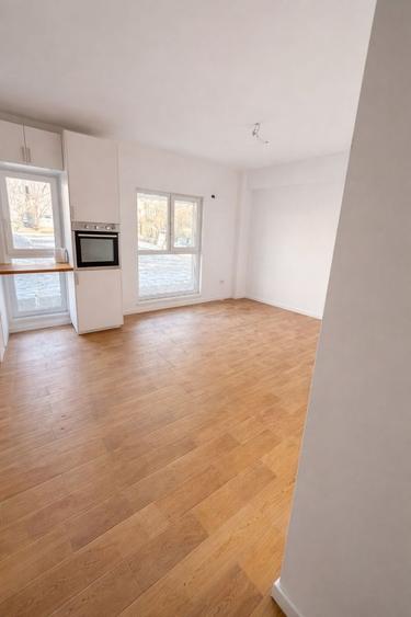 Apartament 2 camere Lidia | Bloc nou | Parcare inclusă | 44 mp - 1
